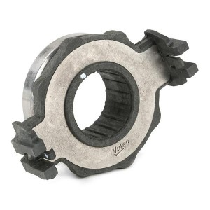 Выжимной подшипник 079937 VALEO PHC