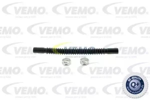 Топливный насос V20-09-0086 VEMO