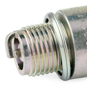 Свеча зажигания 4510 NGK NTK