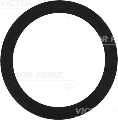 Уплотняющее кольцо 40-77392-00 VICTOR REINZ