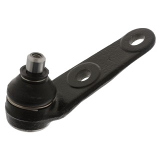 несущий / направляющий шарнир 02958 FEBI BILSTEIN