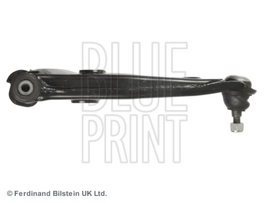 Рычаг независимой подвески колеса, подвеска колеса ADC486100C BLUE PRINT