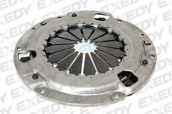 Нажимной диск сцепления ISC545 EXEDY