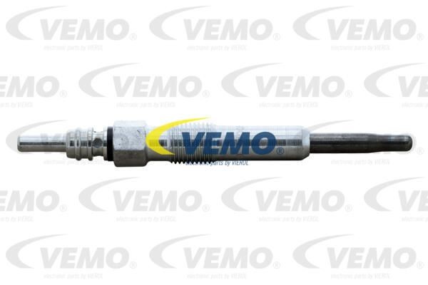 Свеча накаливания V99-14-0005 VEMO