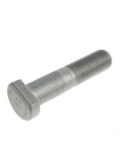 Болт крепления колеса 0329633121 BPW