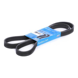 Поликлиновой ремень VKMV 6PK1548 SKF
