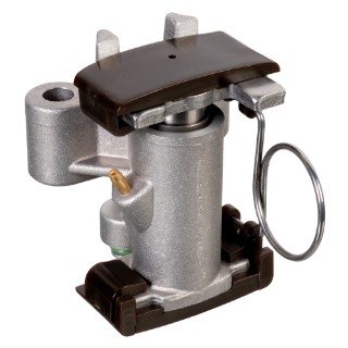 Натяжитель, цепь привода 01581 FEBI BILSTEIN