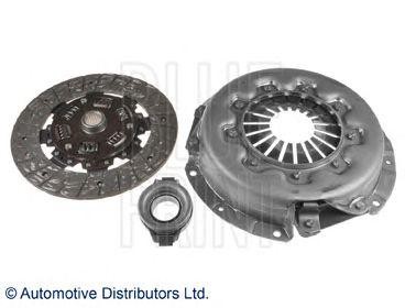 Комплект сцепления ADN130165 BLUE PRINT