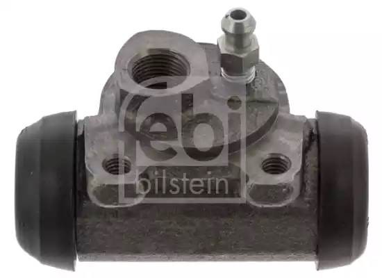 Колесный тормозной цилиндр 09595 FEBI BILSTEIN
