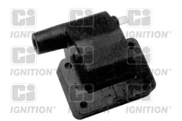 Катушка зажигания XIC8137 QUINTON HAZELL
