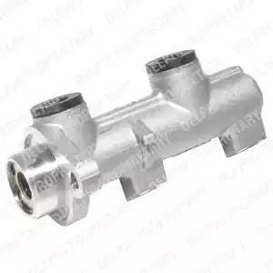 Главный тормозной цилиндр LM51036 DELPHI