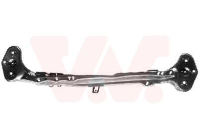 Поперечная балка 5812766 VAN WEZEL