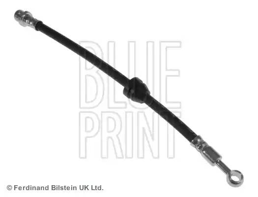 Тормозной шланг ADG05375 BLUE PRINT