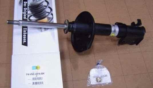 Опора амортизатора VNE4816 BILSTEIN