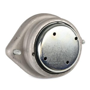 Подушка двигателя 08783 FEBI BILSTEIN