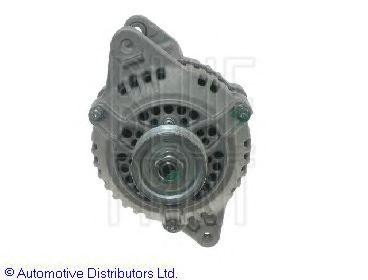 Генератор ADC41114 BLUE PRINT