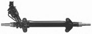Рулевой механизм 2848701 ZF
