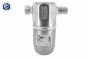 Осушитель кондиционера V10-06-0005 VEMO