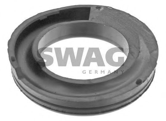 Буфер, амортизация 10 56 0021 SWAG