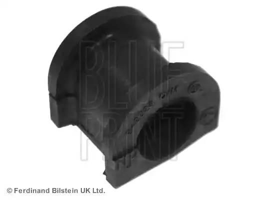 Втулка подшипника, стабилизатор ADH28068 BLUE PRINT