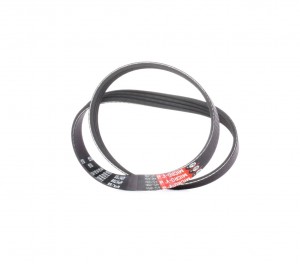Поликлиновой ремень 4-PK-788 GATES