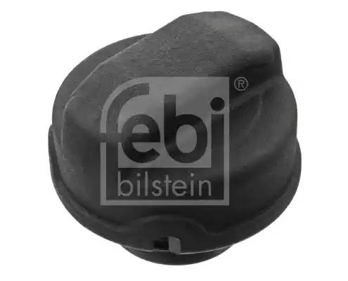 Крышка, топливной бак 01226 FEBI BILSTEIN