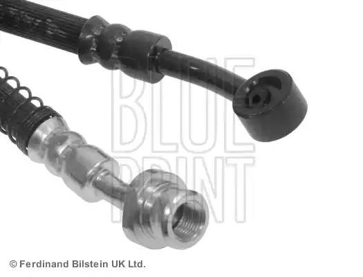 Тормозной шланг ADG053171 BLUE PRINT