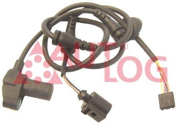 Датчик ABS AS4011 AUTLOG