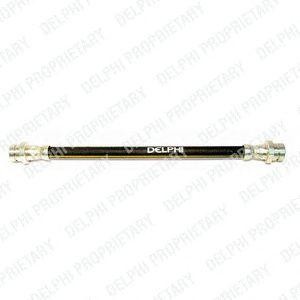 Тормозной шланг LH3307 DELPHI