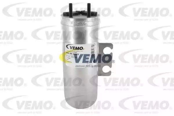 Осушитель, кондиционер V42-06-0002 VEMO