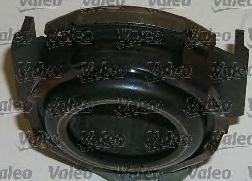 Комплект сцепления 006749 VALEO PHC