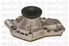 Водяной насос 24-0536 METELLI