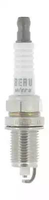 Свеча зажигания Z203SB BERU