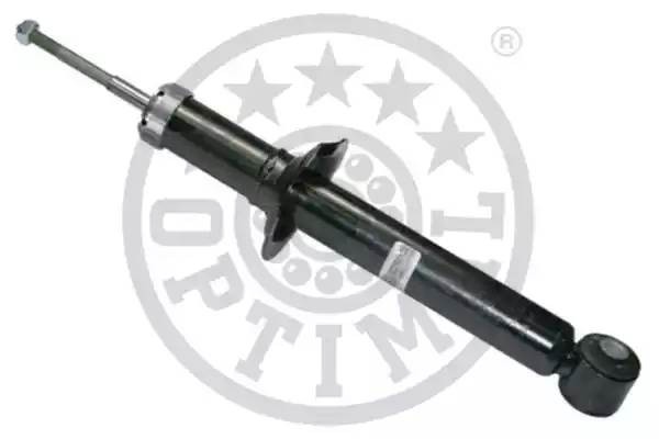 Амортизатор A1332G OPTIMAL