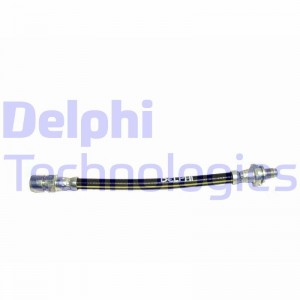 Тормозной шланг LH3796 DELPHI