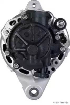 Генератор J5113034 H B JAKOPARTS NIPPARTS
