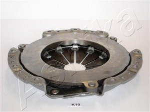Нажимной диск сцепления 70-0K-K10 ASHIKA