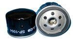 Масляный фильтр SP1064 ALCO FILTERS