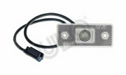 Габаритный фонарь 561591 ULO