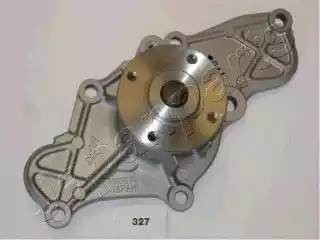 Водяной насос PQ327 JAPAN PARTS GROUP