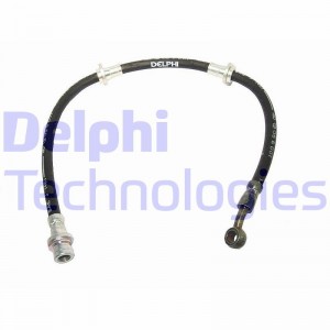 Тормозной шланг LH3240 DELPHI