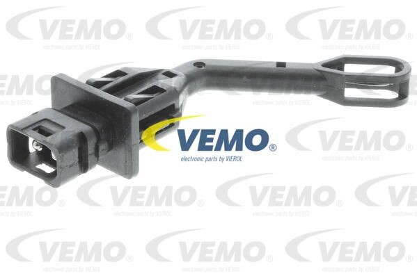 Датчик, внутренняя температура V30-99-0082 VEMO