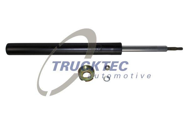 Амортизатор 08.30.019 TRUCKTEC