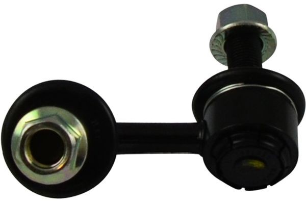 Тяга / стойка, стабилизатор SLS-3026 KAVO PARTS