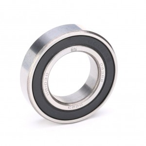 Подшипник опоры амортизатора подвески 05362 FEBI BILSTEIN