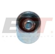 Деталь 681003EGT EGT