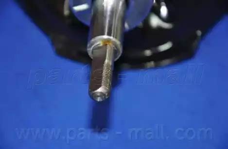 Амортизатор подвески PJA-119A PMC PARTS MALL
