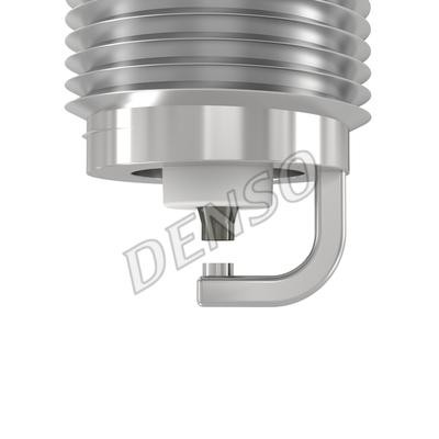Свеча зажигания K20TT DENSO