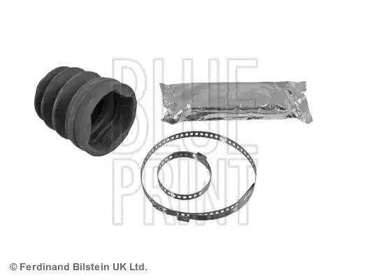 Комплект пылника, приводной вал ADD68123 BLUE PRINT