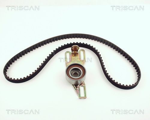 Комплект ремня ГРМ 8647 28001 TRISCAN